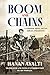 Boom and Chains by Hanan Ayalti Boom and Chains by Hanan Ayalti