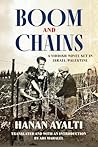 Boom and Chains: ...