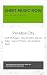 Paradise City Sheet Music by Steven Adler