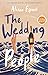 The Wedding People
