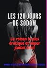 Les 120 Jours De ...