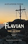 Flavian: The Ascent (The Flavian Series)