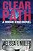 Clear Path (A Bodhi King Novel)