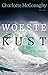 Woeste kust