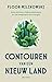 Contouren van een nieuw land