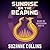 Sunrise on the Reaping (The Hunger Games, #0.5)