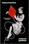 Helen of Nowhere