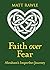 Faith over Fear: Abraham's ...