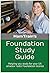 HamTrain Foundation Study Guide: Helping you study for your UK amateur radio Foundation licence