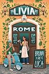 Livia in Rome