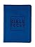 The Bible Recap: A One-Year Guide to Reading and Understanding the Entire Bible, Personal Size - Bonded Leather, Black