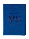 The Bible Recap: ...