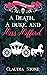 A Death, a Duke and Miss Mi...