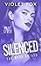 Silenced (The Beta Trials #7)