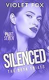 Silenced