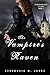 The Vampire's Raven by Stephanie M. Jones