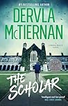 The Scholar: A st...