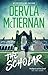 The Scholar: A stunning police murder mystery with an atmospheric Irish setting (Detective Cormac Reilly Book 2) (The Cormac Reilly Series)