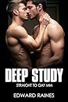 Deep Study: Strai...