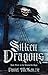Silken Dragons (The Seafour...