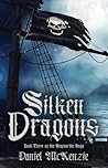 Silken Dragons