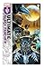 Ultimate Black Panther By Bryan Hill Vol. 2: Gods And Kings (Ultimate Black Panther (2024-))