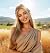 Euphrosyne