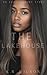 The Lakehouse by K.R Wilson