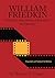 William Friedkin: Films of Aberration, Obsession and Reality