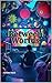 Between Worlds: A Gamer’s O...