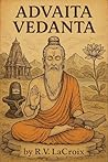 Advaita Vedanta: ...