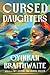 Cursed Daughters