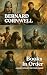 BERNARD CORNWELL BOOKS IN O...