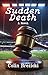 Sudden Death