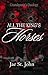 All the King's Horses (Gran...