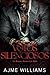 Votos Silenciosos (Spanish Edition - Bonds of Betrayal)