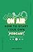On Air: How to Start Your O...