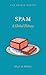 SPAM