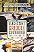 Blackstone Griddle Cookbook for Beginners and Beyond by Max Barnes