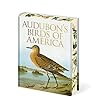 Audubon's Birds o...