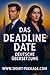 Das DEADLINE DATE by Avery Hayes