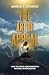 The Art of Appeal by Abigail T. Sparkes The Art of Appeal by Abigail T. Sparkes