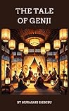 The Tale of Genji...