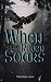 When the Raven Soars (The F...