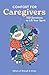 Comfort for Caregivers: 100...