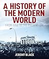 A History of the ...