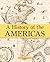 A History of the Americas by Professor Anthony McFarlane