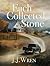 Each Collected Stone: A Sto...
