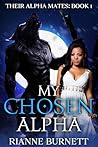 My Chosen Alpha: ...
