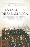 La Escuela de Sal...